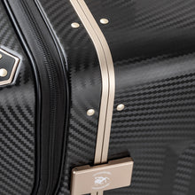 画像をギャラリービューアに読み込む, 5901-60 APOLLON アポロン M-サイズ フレームタイプ