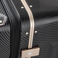 画像をギャラリービューアに読み込む, 5901-60 APOLLON アポロン M-サイズ フレームタイプ