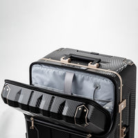 画像をギャラリービューアに読み込む, 5901-60 APOLLON アポロン M-サイズ フレームタイプ