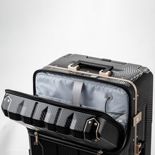 画像をギャラリービューアに読み込む, 5901-70 APOLLON アポロン L-サイズ フレームタイプ