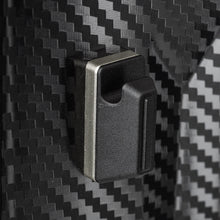 画像をギャラリービューアに読み込む, 5901-60 APOLLON アポロン M-サイズ フレームタイプ