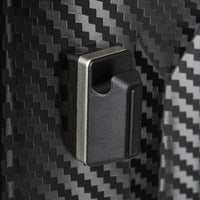 画像をギャラリービューアに読み込む, 5901-60 APOLLON アポロン M-サイズ フレームタイプ