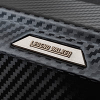 画像をギャラリービューアに読み込む, 5901-60 APOLLON アポロン M-サイズ フレームタイプ