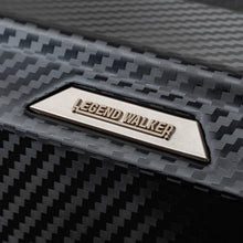 画像をギャラリービューアに読み込む, 5901-70 APOLLON アポロン L-サイズ フレームタイプ