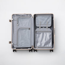 画像をギャラリービューアに読み込む, 5901-70 APOLLON アポロン L-サイズ フレームタイプ