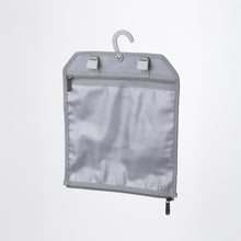 画像をギャラリービューアに読み込む, 5901-70 APOLLON アポロン L-サイズ フレームタイプ