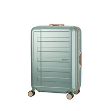 画像をギャラリービューアに読み込む, 5903-62 NEXIS