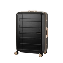 画像をギャラリービューアに読み込む, 5903-68 NEXIS