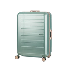 画像をギャラリービューアに読み込む, 5903-68 NEXIS