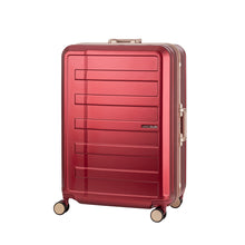 画像をギャラリービューアに読み込む, 5903-68 NEXIS