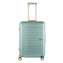 画像をギャラリービューアに読み込む, 5903-62 NEXIS