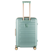 画像をギャラリービューアに読み込む, 5903-68 NEXIS