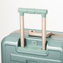 画像をギャラリービューアに読み込む, 5903-62 NEXIS