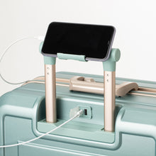 画像をギャラリービューアに読み込む, 5903-62 NEXIS