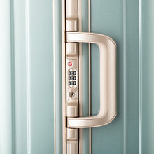 画像をギャラリービューアに読み込む, 5903-62 NEXIS