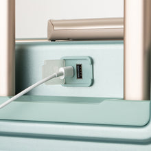 画像をギャラリービューアに読み込む, 5903-68 NEXIS