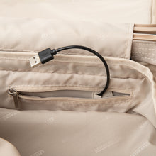 画像をギャラリービューアに読み込む, 5903-68 NEXIS