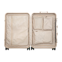 画像をギャラリービューアに読み込む, 5903-68 NEXIS