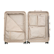 画像をギャラリービューアに読み込む, 5903-62 NEXIS