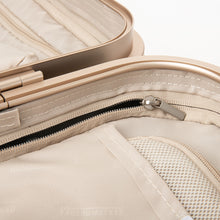 画像をギャラリービューアに読み込む, 5903-62 NEXIS