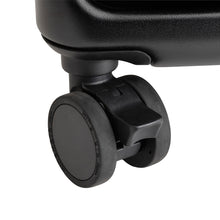 画像をギャラリービューアに読み込む, 5905 FRAME-ONE L-サイズ ハードケース