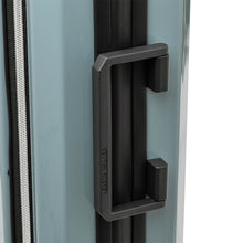 画像をギャラリービューアに読み込む, 6031-60 FIT フィット 薄型8輪スーツケース M-サイズ ハードケース