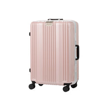 画像をギャラリービューアに読み込む, 6032-58 LUXE リュクス M-サイズ ハードケース