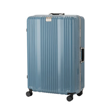 画像をギャラリービューアに読み込む, 6032-70 LUXE リュクス L-サイズ ハードケース