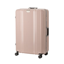 画像をギャラリービューアに読み込む, 6032-70 LUXE リュクス L-サイズ ハードケース