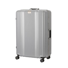 画像をギャラリービューアに読み込む, 6032-70 LUXE リュクス L-サイズ ハードケース