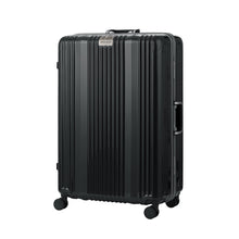 画像をギャラリービューアに読み込む, 6032-70 LUXE リュクス L-サイズ ハードケース