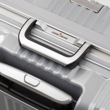 画像をギャラリービューアに読み込む, 6032-58 LUXE リュクス M-サイズ ハードケース