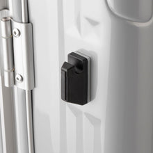 画像をギャラリービューアに読み込む, 6032-70 LUXE リュクス L-サイズ ハードケース