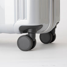 画像をギャラリービューアに読み込む, 6032-58 LUXE リュクス M-サイズ ハードケース