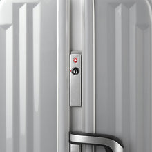 画像をギャラリービューアに読み込む, 6032-58 LUXE リュクス M-サイズ ハードケース