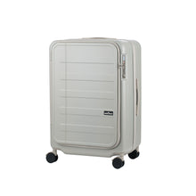 画像をギャラリービューアに読み込む, 6033-66 LAYER レイヤー ファスナータイプ