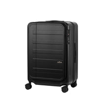 画像をギャラリービューアに読み込む, 6033-66 LAYER レイヤー ファスナータイプ