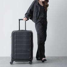 画像をギャラリービューアに読み込む, 6033-66 LAYER レイヤー ファスナータイプ