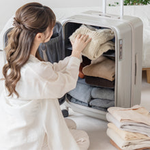 画像をギャラリービューアに読み込む, 6033-66 LAYER レイヤー ファスナータイプ