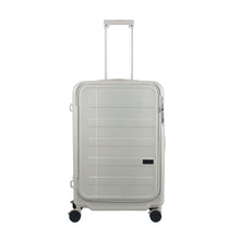 画像をギャラリービューアに読み込む, 6033-66 LAYER レイヤー ファスナータイプ