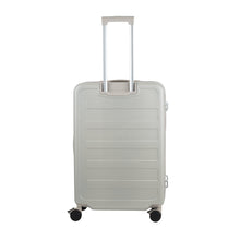 画像をギャラリービューアに読み込む, 6033-66 LAYER レイヤー ファスナータイプ