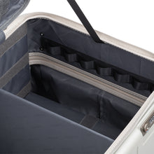 画像をギャラリービューアに読み込む, 6033-66 LAYER レイヤー ファスナータイプ