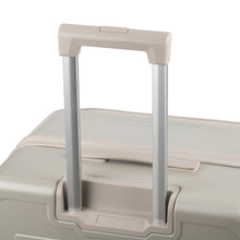 画像をギャラリービューアに読み込む, 6033-66 LAYER レイヤー ファスナータイプ