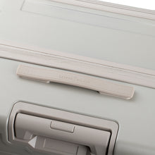 画像をギャラリービューアに読み込む, 6033-66 LAYER レイヤー ファスナータイプ