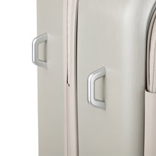 画像をギャラリービューアに読み込む, 6033-66 LAYER レイヤー ファスナータイプ