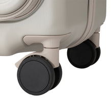 画像をギャラリービューアに読み込む, 6033-66 LAYER レイヤー ファスナータイプ