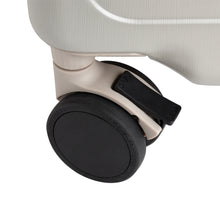 画像をギャラリービューアに読み込む, 6033-66 LAYER レイヤー ファスナータイプ