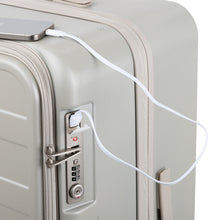 画像をギャラリービューアに読み込む, 6033-66 LAYER レイヤー ファスナータイプ