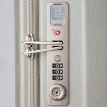 画像をギャラリービューアに読み込む, 6033-66 LAYER レイヤー ファスナータイプ