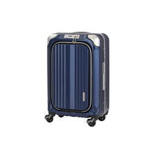 画像をギャラリービューアに読み込む, 6603-50 BLADE ブレイド S-サイズ ハードケース